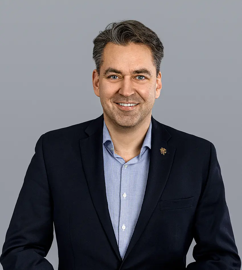 Martynas Ivinskas